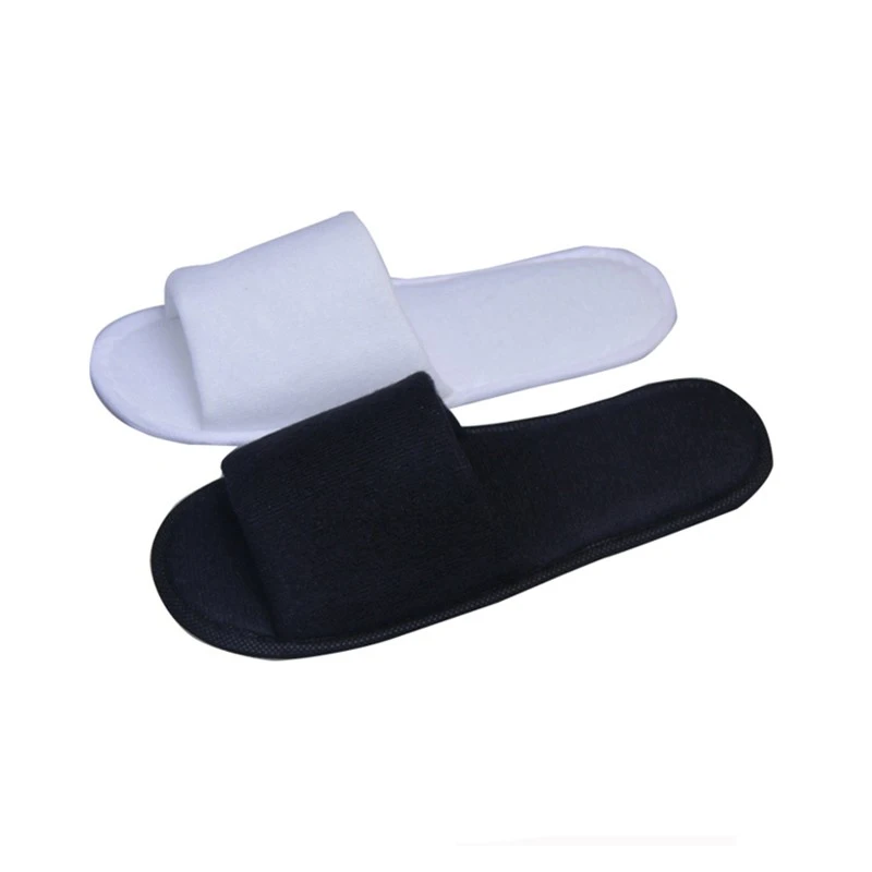 Washable-personalised-Hotel-Softness-Terry-Hotel-Guest